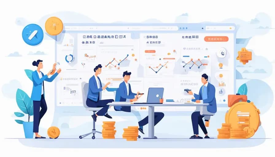 投标项目管理经历怎么写