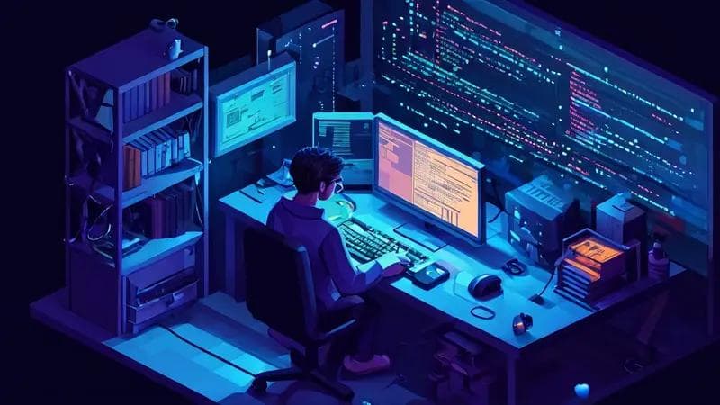 运输公司如何做客户管理