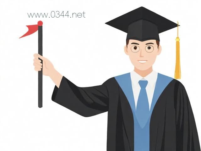 自考与专升本，全面解析学历提升差异与选择