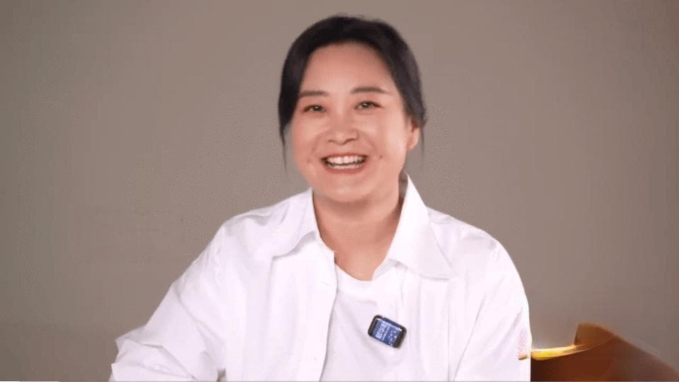 数据揭秘：贾玲如何在2024年成为搜索热度冠军