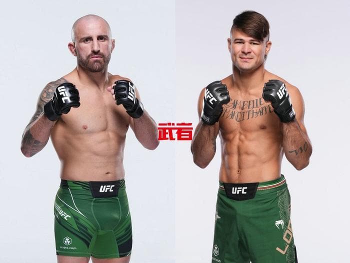 UFC 314赛事前瞻：多位中国选手出战，闫晓楠迎战巴西名将