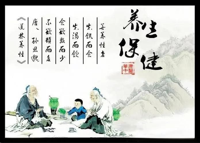 健康休闲食品：特点、种类与益处