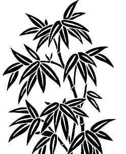 如何解决观赏竹叶子发黄问题（教你轻松应对竹叶子发黄难题）