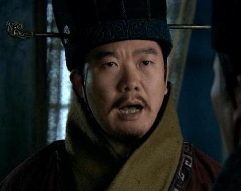 废史立牧：历史背景与典故解析