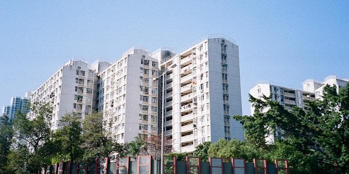 港澳高校与内地高校全方位对比：从教学模式到就业前景