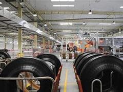如何分析橡胶价格行情？这种价格行情如何受到市场因素影响？