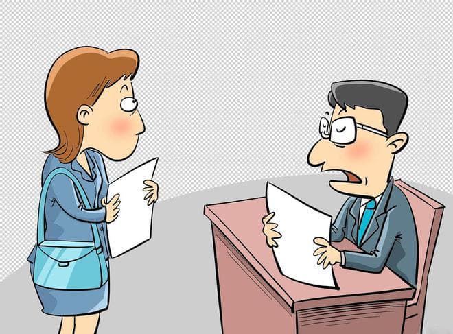 如何委婉的拒绝别人？高情商拒绝术：三句话让他舒服，你也不为难