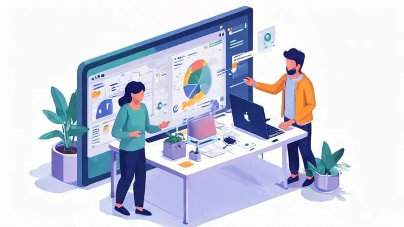 Web如何制作歌单：从选择平台到分享推广的完整指南