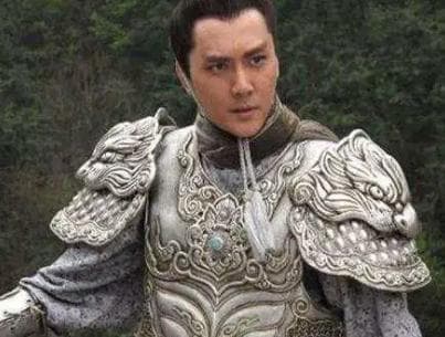 探秘二郎神麾下的神秘力量——一千二百草头神的来历