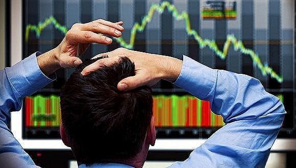期货开户详细攻略：手续费和保证金收取方式全解析