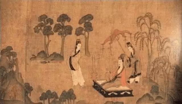 中国最牛的六大氏族，王氏宗亲你知道多少？