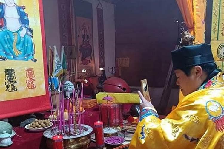 正月十五什么时候祭祖好