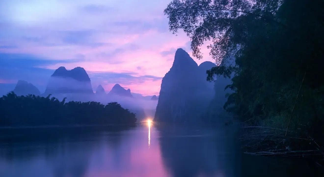 老年人自驾游需谨慎，5大注意事项保安全