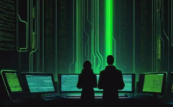 如何优化Web服务的缓存