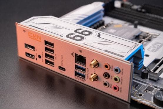 DDR4内存搭配主板，如何选择？全面解析