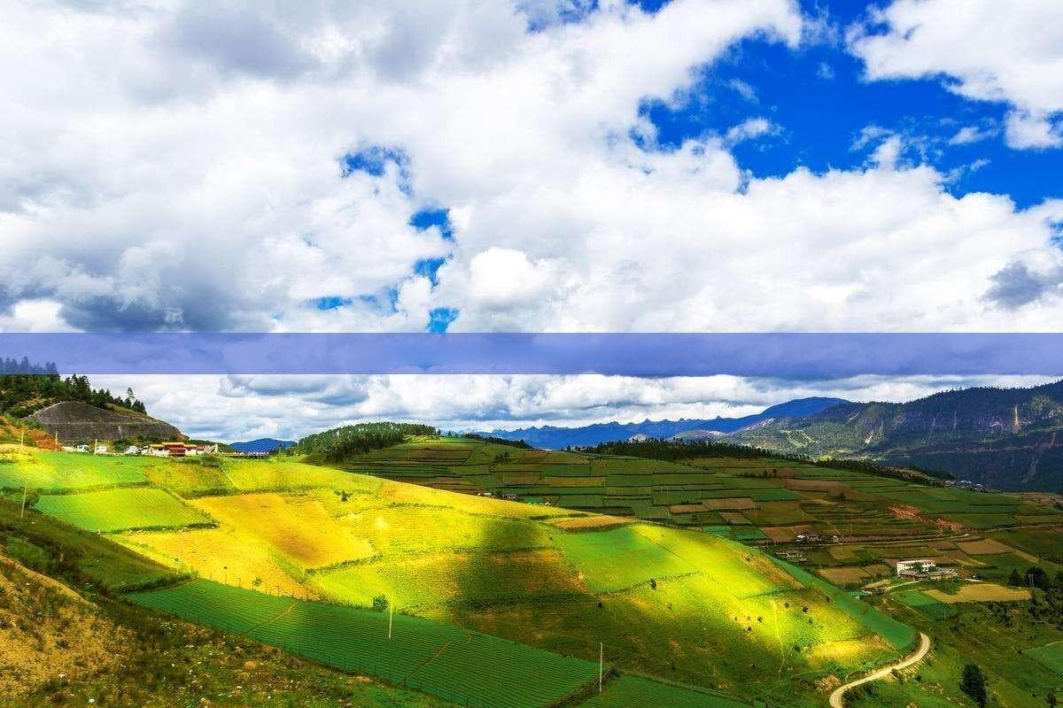 海南三亚旅游生活成本多少？一个月需要多少费用？