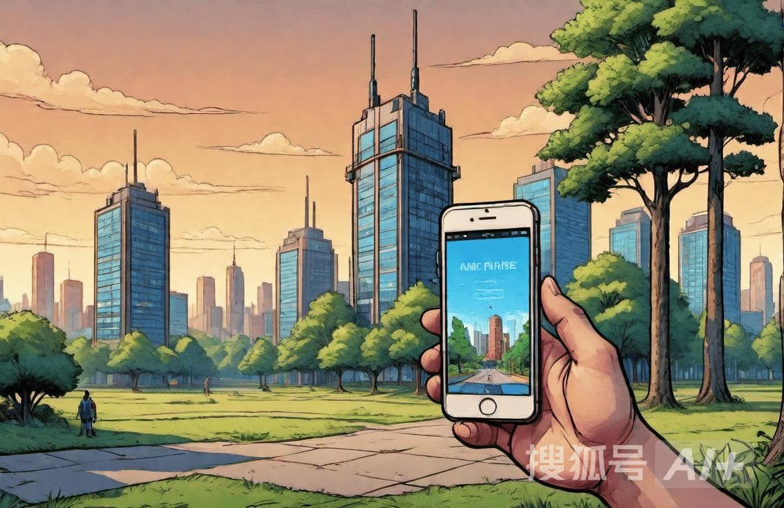 全面分析手机无法访问移动网络的原因及应对策略