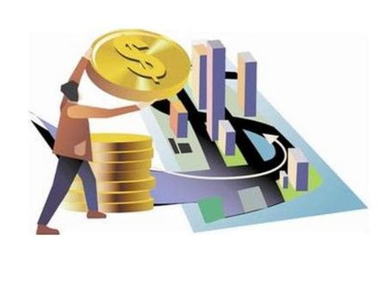 跨国公司对美子公司注资：税务优化与风险规避全攻略