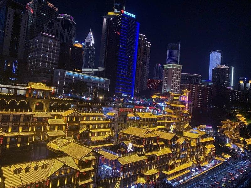 划拨土地的房子是什么？能买吗？