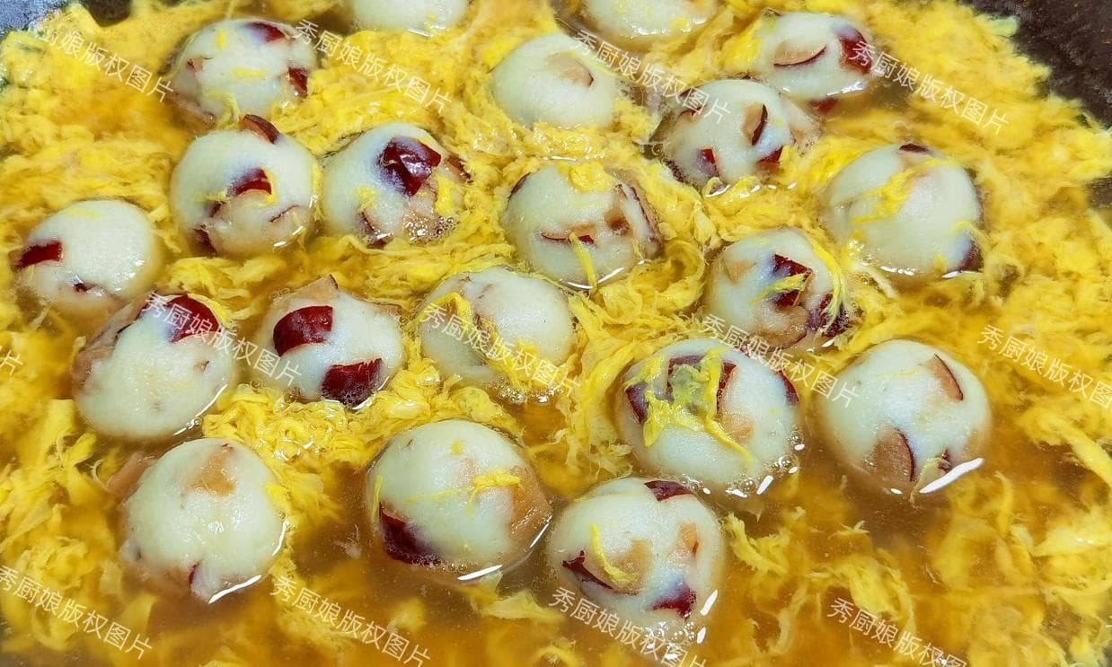 “三伏不祛湿，秋冬要受苦”，夏天多吃4种食物，祛湿排毒健脾胃
