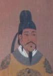 《从军行》鉴赏：李昂的边塞诗