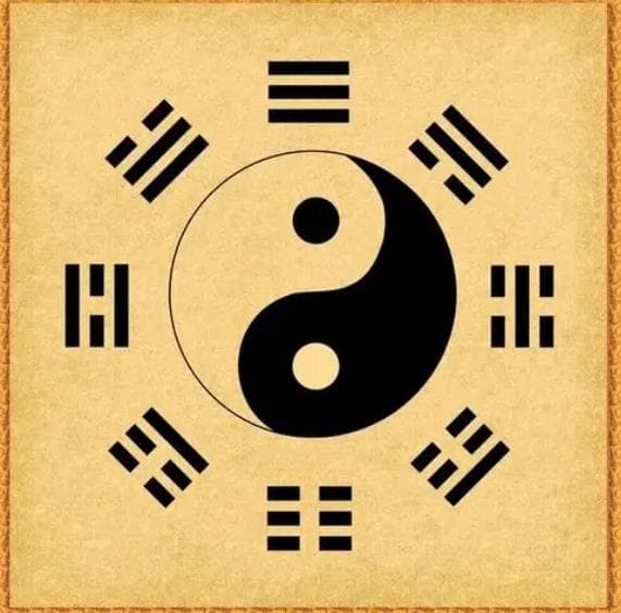 从 《性命圭旨》 看道家宇宙观与内丹修炼之道