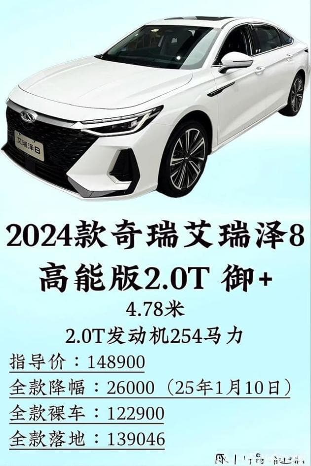 15万内选车难题？这份27款车推荐帮你搞定