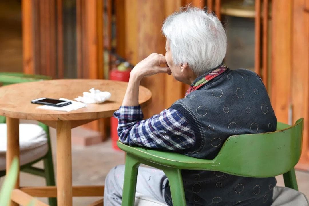坚持做好4件小事，真能“零成本”延寿！很多人不知道