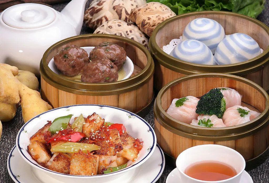 到广州旅游这几天，要是没吃过这10大招牌的美食，等于白跑一趟！