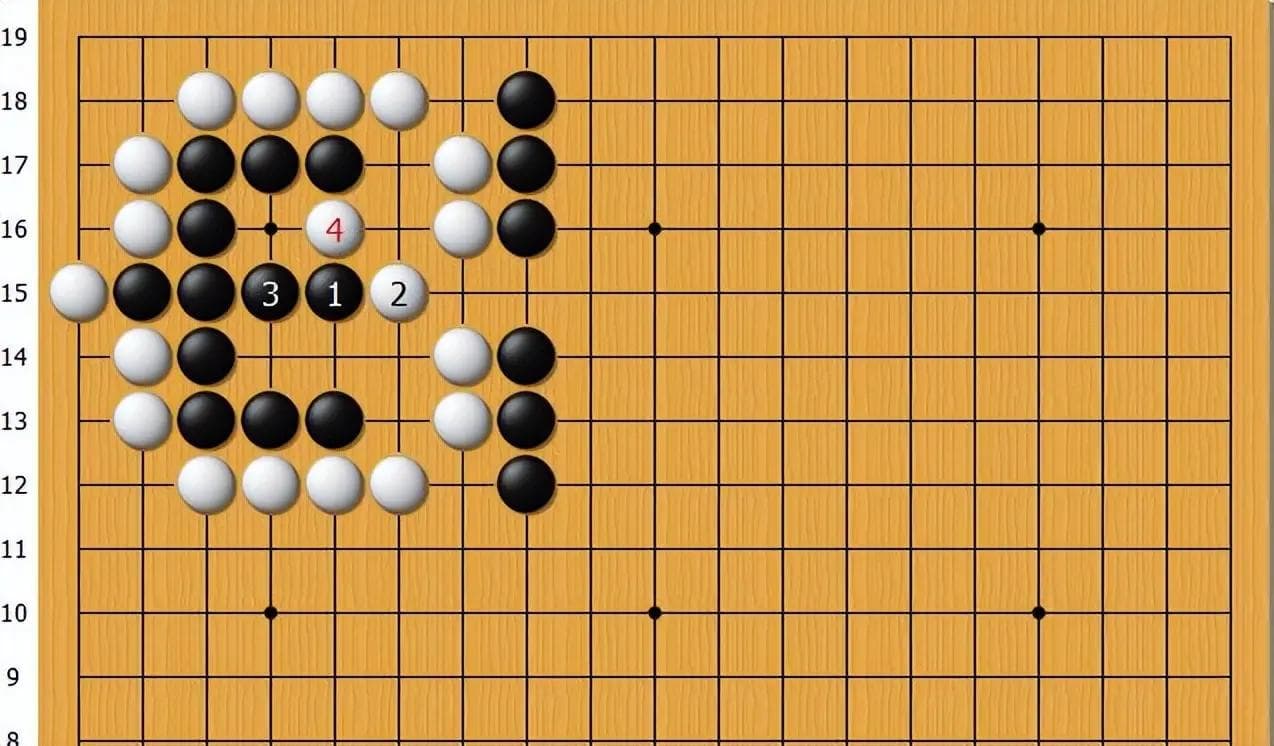 柯洁对围棋的贡献有哪些
