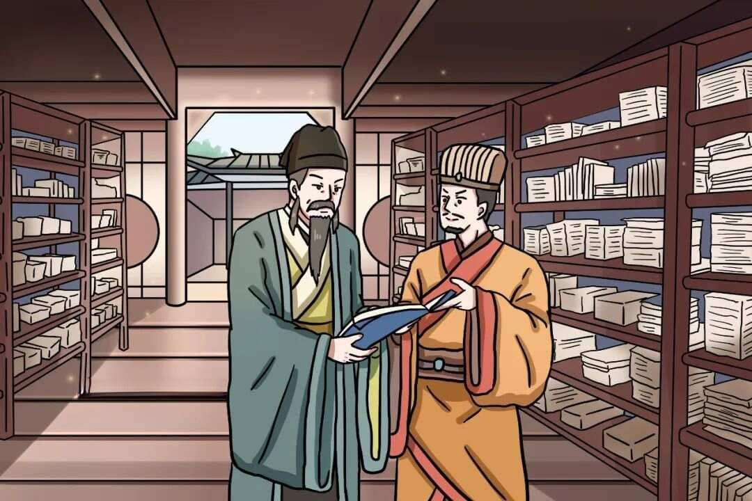 “三生万物，逢七必变”：解读中国传统文化中的数字奥秘