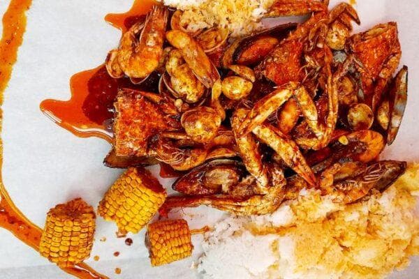 这些高风险食物不能隔夜存！