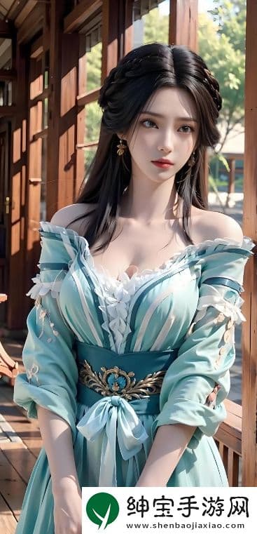 如何礼貌地拒绝多个导师的邀请-避免尴尬