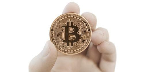 股票洗盘的K线图形态与技术指标解析