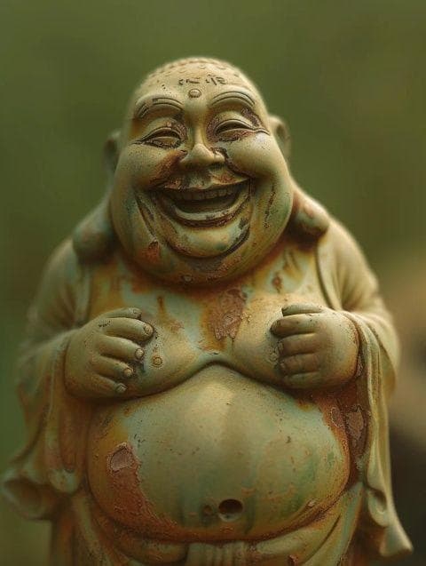 赤峰旅游必去景点大全(附详细攻略)