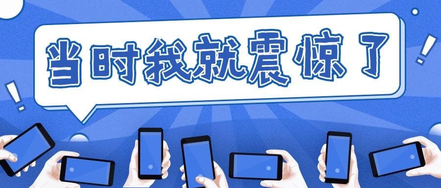 小红书新人必看！三大易上手赛道，助你快速起步
