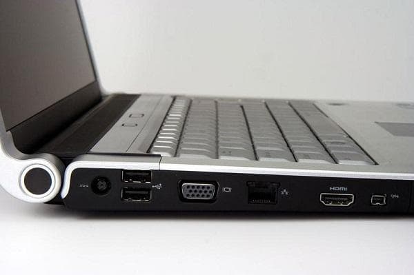 笔记本电脑怎么当显示器用 笔记本电脑当显示器用的方法