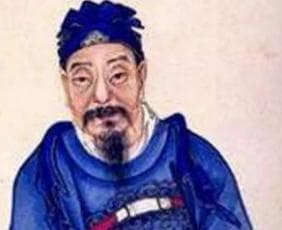 后世是如何评价温峤的？有哪些与他相关的轶事典故？