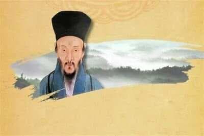 阳明心学与当代社会的内心修炼