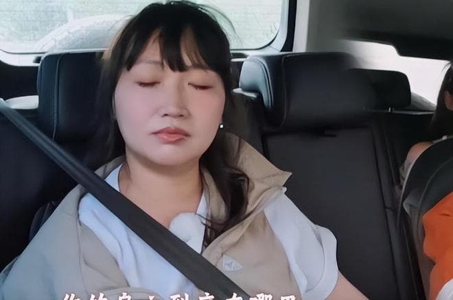 新《奔跑吧》开播就差评一片，国产综艺市场正经历大洗牌