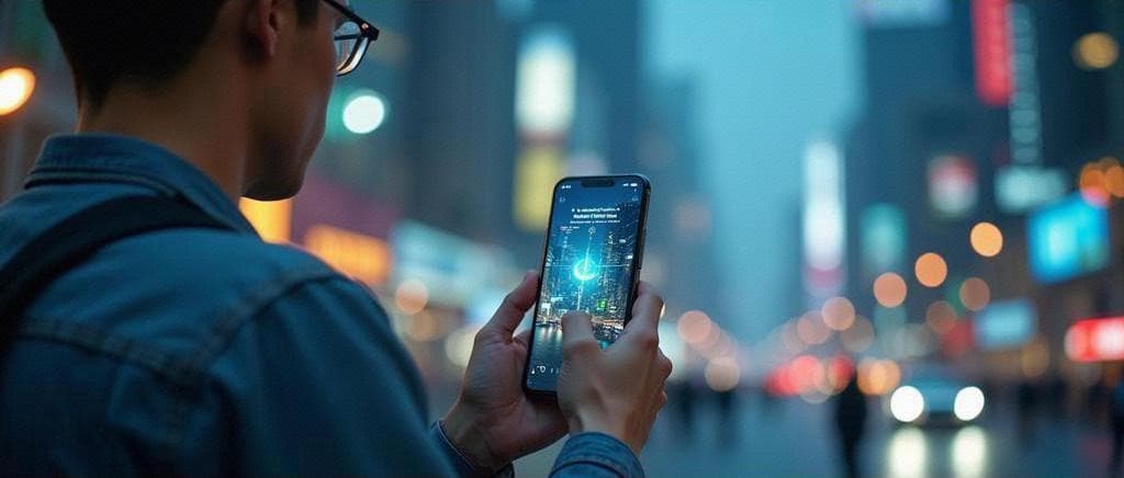 趋势2025 | 从八大趋势看AI终端2025年发展