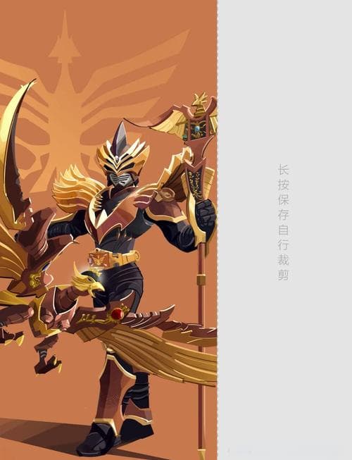 假面骑士龙骑13个骑士大盘点：从龙骑到圣骑，解读特摄经典人物魅力