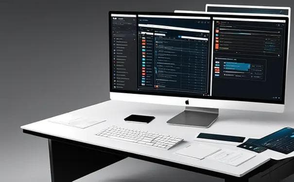 SQL Server数据库分离完全指南：三种实用方法及注意事项