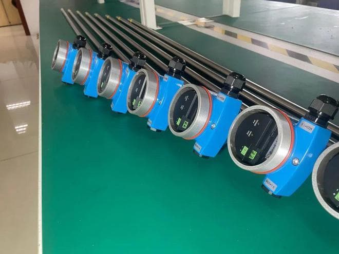 什么是模块化设计？