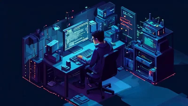 招聘需求管理模板怎么写