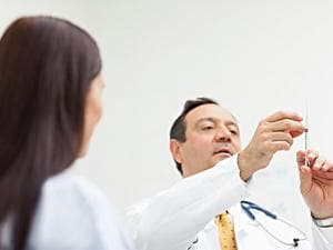 抗白血病药物盐酸阿糖胞苷：用药指南与注意事项
