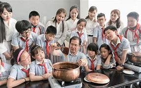 膏方酒千年文化的交融与创新