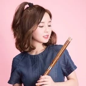 竹笛：中国传统乐器的文化传承与艺术魅力