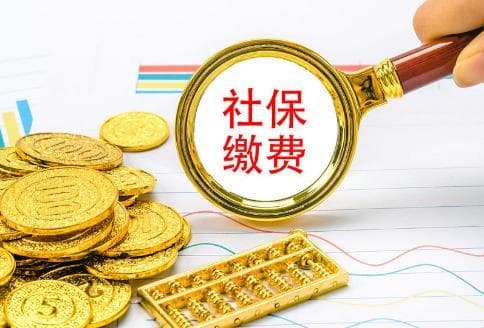 灵活就业人员社保缴纳最新规定2025