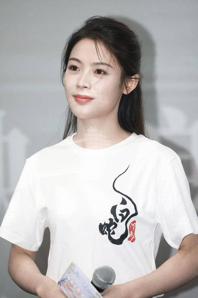 电影点评：白蛇 浮生